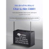 Quạt điện công nghiệp mạnh mẽ – Quạt tường & sàn công suất cao, loại bỏ formaldehyde, giảm giá 17% chỉ 974.400₫ 6