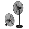 Quạt điện công suất cao - Quạt sàn & treo tường nhà hàng, chỉ 944.300 VND 6