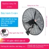 Quạt điện công suất cao - Quạt sàn & treo tường nhà hàng, chỉ 944.300 VND 13