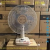Quạt điện Great Wall 40Yên tĩnh 16inch Để bàn 2.412 Lắc đầu, phòng ngủ, lưu lượng cao