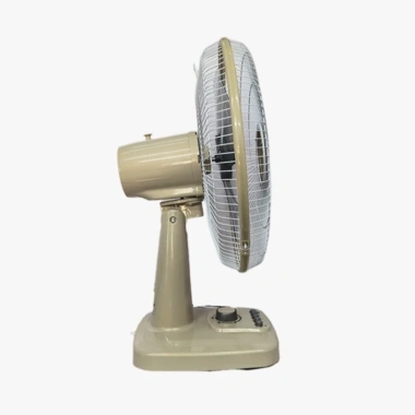 Quạt điện Great Wall 40Yên tĩnh 16inch Để bàn 2.412 Lắc đầu, phòng ngủ, lưu lượng cao 7
