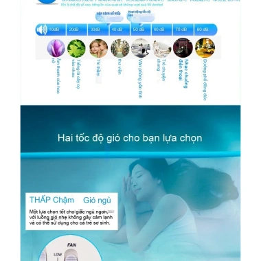 Quạt điện sạc SUNCA New Jia SF-299AL 10 inch khẩn cấp, yên tĩnh, giá 751.800₫ 9 Quạt điện sạc SUNCA New Jia SF-299AL 10 inch khẩn cấp, yên tĩnh, giá 751.800₫ 9
