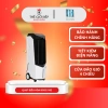 Quạt Điều Hòa Boss S102 - Nhiều cấp độ gió, dung tích lớn, vệ sinh dễ dàng, chỉ 3,990,000₫