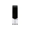 Quạt Điều Hòa Boss S102 - Nhiều cấp độ gió, dung tích lớn, vệ sinh dễ dàng, chỉ 3,990,000₫ 2