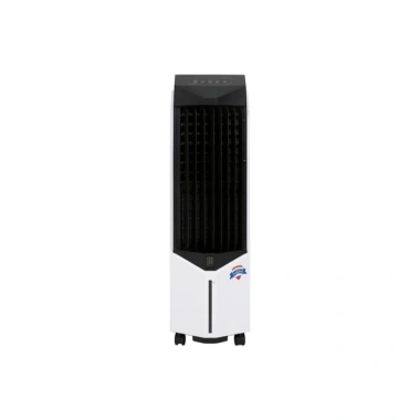 Quạt Điều Hòa Boss S102 - Nhiều cấp độ gió, dung tích lớn, vệ sinh dễ dàng, chỉ 3,990,000₫ 2 Quạt Điều Hòa Boss S102 - Nhiều cấp độ gió, dung tích lớn, vệ sinh dễ dàng, chỉ 3,990,000₫ 2