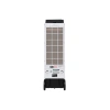 Quạt Điều Hòa Boss S102 - Nhiều cấp độ gió, dung tích lớn, vệ sinh dễ dàng, chỉ 3,990,000₫ 3