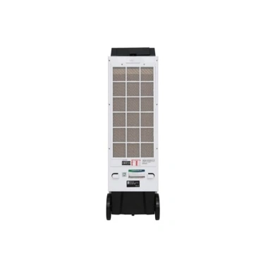 Quạt Điều Hòa Boss S102 - Nhiều cấp độ gió, dung tích lớn, vệ sinh dễ dàng, chỉ 3,990,000₫