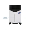 Quạt Điều Hòa Boss S102 - Nhiều cấp độ gió, dung tích lớn, vệ sinh dễ dàng, chỉ 3,990,000₫ 5
