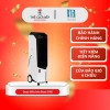 Quạt điều hòa Boss S106 - Làm mát nhanh, tiết kiệm điện, giá chỉ 6.690.000đ