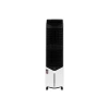 Quạt điều hòa Boss S106 - Làm mát nhanh, tiết kiệm điện, giá chỉ 6.690.000đ 2