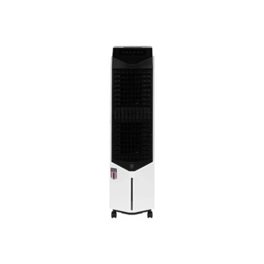 Quạt điều hòa Boss S106 - Làm mát nhanh, tiết kiệm điện, giá chỉ 6.690.000đ 2
