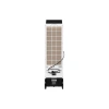 Quạt điều hòa Boss S106 - Làm mát nhanh, tiết kiệm điện, giá chỉ 6.690.000đ 3