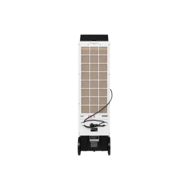 Quạt điều hòa Boss S106 - Làm mát nhanh, tiết kiệm điện, giá chỉ 6.690.000đ 3