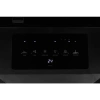 Quạt điều hòa Boss S106 - Làm mát nhanh, tiết kiệm điện, giá chỉ 6.690.000đ 4