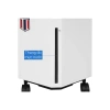Quạt điều hòa Boss S106 - Làm mát nhanh, tiết kiệm điện, giá chỉ 6.690.000đ 6