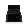 Quạt điều hòa Boss S106 - Làm mát nhanh, tiết kiệm điện, giá chỉ 6.690.000đ 8