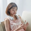 Quạt điều hòa mini đeo cổ không cánh USB, làm mát nhanh, lọc không khí, chỉ 51.900₫ 8