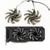 Quạt đồ họa kép PALIT, PNY GTX 1.060-1.080 – Giá ưu đãi 205.700₫