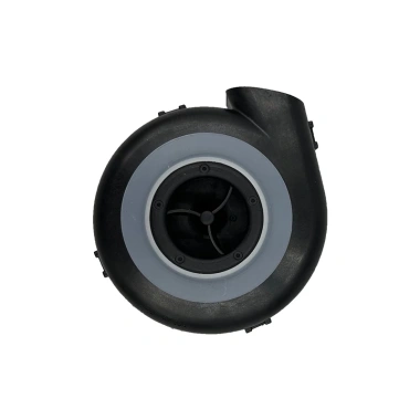 Quạt Dreame 20N704SF50 cho D10S, L10S Ultra, Xiaomi B101CN – Giá chỉ 391.600₫ 2