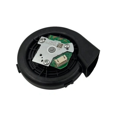 Quạt Dreame 20N704SF50 cho D10S, L10S Ultra, Xiaomi B101CN – Giá chỉ 391.600₫ 3