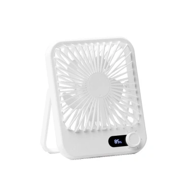 Quạt đứng vuông di động, gập gọn, sạc lại, yên tĩnh – Phù hợp văn phòng, ký túc xá, lớp học – Giá ưu đãi 142.800₫ 2 Quạt đứng vuông di động, gập gọn, sạc lại, yên tĩnh – Phù hợp văn phòng, ký túc xá, lớp học – Giá ưu đãi 142.800₫ 2