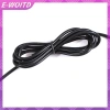 Quạt E-woitd DC 5V USB vòng bi không chổi than, làm mát im lặng, chỉ 62.590 VND 7