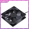 Quạt E-woitd DC 5V USB vòng bi không chổi than, làm mát im lặng, chỉ 62.590 VND 8