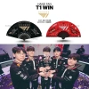QUẠT G-DRAGON CẦM TAY GIÁ CỰC SỐC - CHỈ 80K GIẢM TỪ 102.4K - QUẠT ĐIỆN G-DRAGON 2