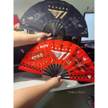 QUẠT G-DRAGON CẦM TAY GIÁ CỰC SỐC - CHỈ 80K GIẢM TỪ 102.4K - QUẠT ĐIỆN G-DRAGON 6 QUẠT G-DRAGON CẦM TAY GIÁ CỰC SỐC - CHỈ 80K GIẢM TỪ 102.4K - QUẠT ĐIỆN G-DRAGON 6