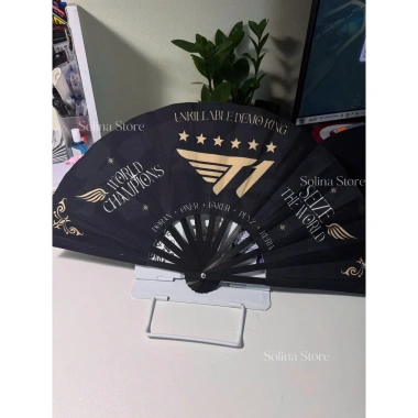 QUẠT G-DRAGON CẦM TAY GIÁ CỰC SỐC - CHỈ 80K GIẢM TỪ 102.4K - QUẠT ĐIỆN G-DRAGON 8 QUẠT G-DRAGON CẦM TAY GIÁ CỰC SỐC - CHỈ 80K GIẢM TỪ 102.4K - QUẠT ĐIỆN G-DRAGON 8