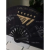 QUẠT G-DRAGON CẦM TAY GIÁ CỰC SỐC - CHỈ 80K GIẢM TỪ 102.4K - QUẠT ĐIỆN G-DRAGON 10
