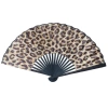 Quạt Gấp 23cm Cầm Tay In Hình Cầu Vồng Nhẫn Xương Tre Lạnh Lễ Hội Hiệu Suất Khiêu Vũ Giá 82.757 VND 9
