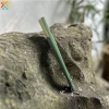 Quạt gấp vải lụa Trung Quốc cổ điển - Cầm tay, khiêu vũ, giảm giá 108.310 VND 3