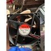 Quạt giải nhiệt 8x8 12V 0.3A - Tiết kiệm năng lượng, mát nhanh, giảm nhiệt cho thiết bị, giá ưu đãi 38.839 VND
