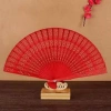 Quạt Gỗ Trang Trí Độc Đáo Cho Tết – Thiết Kế Sang Trọng, Giảm Giá Đến 22% Chỉ 18.000 VND 7