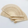 Quạt gỗ trang trí Tết Phụ kiện chụp ảnh phong cách cổ trang, decor Magicdecor 8.910₫ 4