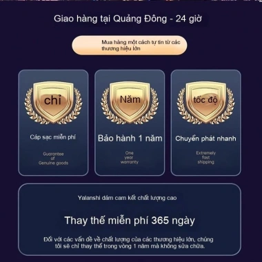 Quạt Hai Đầu Tự Động Lắc Đầu Để Bàn, Sạc Ngoài Trời, Im Lặng - Giá 242.200 VND 4