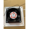 Quạt Hút Mùi 20x20x8cm Gắn Tường hoặc Trần Bếp WC - Giá sỉ 115.000 VNĐ Tiết Kiệm Năng Lượng 4