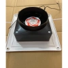Quạt Hút Mùi 20x20x8cm Gắn Tường hoặc Trần Bếp WC - Giá sỉ 115.000 VNĐ Tiết Kiệm Năng Lượng 5