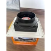 Quạt Hút Mùi 20x20x8cm Gắn Tường hoặc Trần Bếp WC - Giá sỉ 115.000 VNĐ Tiết Kiệm Năng Lượng 8
