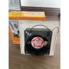 Quạt Hút Mùi 20x20x8cm Gắn Tường hoặc Trần Bếp WC - Giá sỉ 115.000 VNĐ Tiết Kiệm Năng Lượng 9