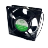Quạt hút mùi, tản nhiệt 12x12x3.8cm 220V - Linh kiện Quỳnh Diễn, giảm còn 57.5k 6