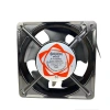 Quạt hút mùi, tản nhiệt 12x12x3.8cm 220V - Linh kiện Quỳnh Diễn, giảm còn 57.5k 8