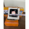 Quạt Hút Mùi & Thông Gió 20x20x8cm Gắn Tường/Trần 220V - Giá chỉ 120.999₫ 2
