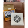 Quạt Hút Mùi & Thông Gió 20x20x8cm Gắn Tường/Trần 220V - Giá chỉ 120.999₫ 6