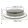 Quạt làm mát 15.050 công suất gió mạnh - Ổn định trang phục, tản nhiệt, giá 379.500 VND 2