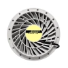 Quạt làm mát 15.050 công suất gió mạnh - Ổn định trang phục, tản nhiệt, giá 379.500 VND 4