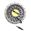 Quạt làm mát 15.050 công suất gió mạnh - Ổn định trang phục, tản nhiệt, giá 379.500 VND 9