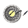 Quạt làm mát 15.050 công suất gió mạnh - Ổn định trang phục, tản nhiệt, giá 379.500 VND 10
