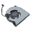 Quạt làm mát laptop DC 5V 4 pin cho Elitebook 720/820 G1 G2 - Giảm nhiệt CPU, lắp nhanh, giá chỉ 313.500₫